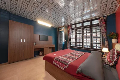 Little View Homestay – Photos 2