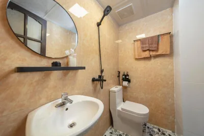 Little View Homestay – Photos 3